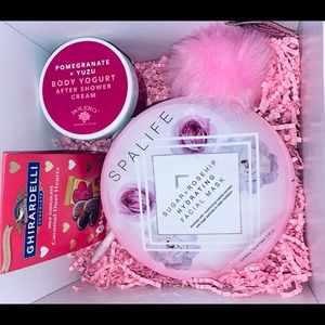 Valentines Day Gift 👄